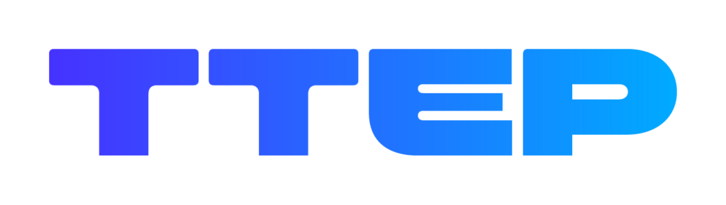 TTEP_logotype_RGB