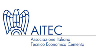 AITEC.jpg