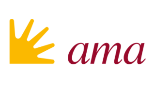 AMA.png