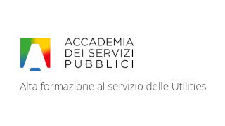 Accademia.jpg