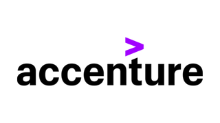 Accenture.png