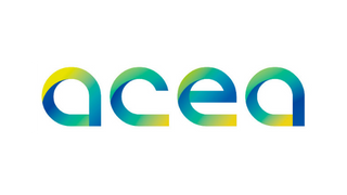 Acea.png