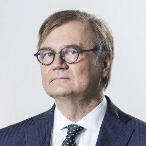 Agostino Re Rebaudengo