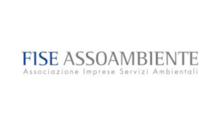 Assoambiente.jpg
