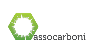 Assocarboni.png