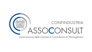 Assoconsult.png