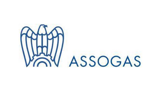 Assogas.png