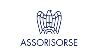 Assorisorse.png