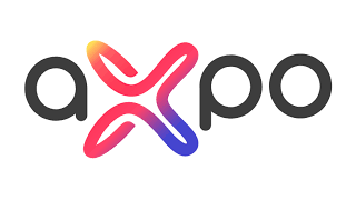 Axpo-1.png
