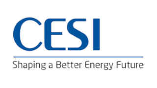 CESI.png