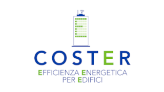 COSTER.png
