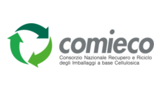 Comieco.png