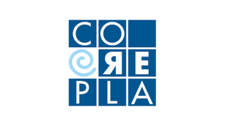Corepla.png