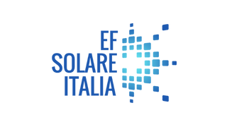EF-Solare-Italia.png
