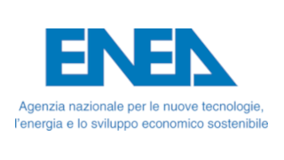 ENEA.png