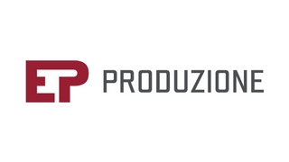 EP-Produzione.png