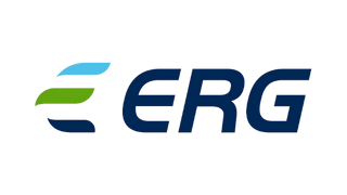 ERG.png