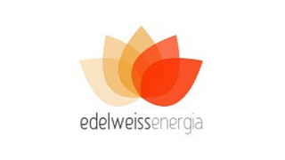 Edelweiss.png