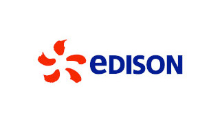 Edison-2.jpg