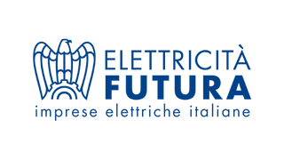 Elettricita-Futura.png