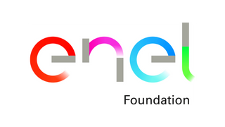Enel-Foundation.png