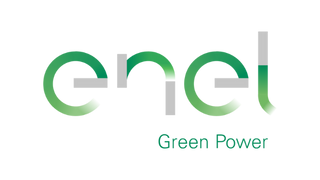 Enel-Green-Power.png