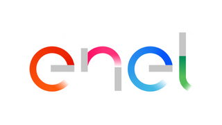 Enel.png