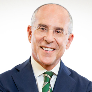 Francesco Starace