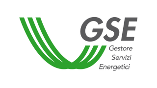 GSE.png