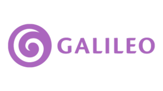Galileo-1.png