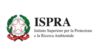 ISPRA.png