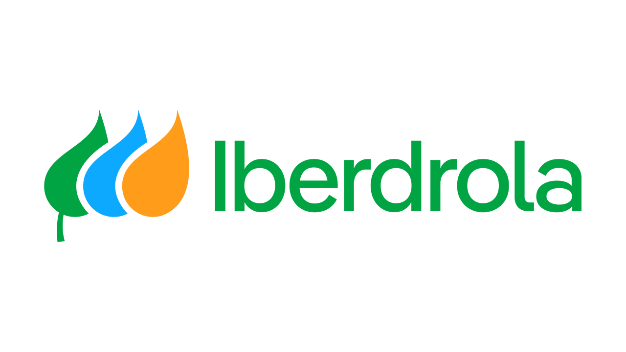 Iberdrola-2.png