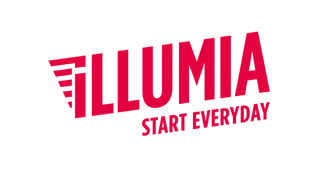 Illumia.png