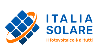 Italia-Solare.png