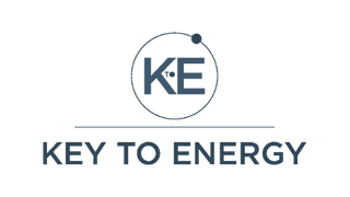 Key-To-Energy.png