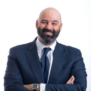 Lorenzo Parola