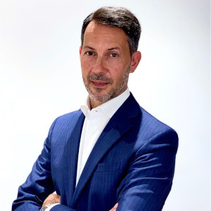 Marco Giustacchini
