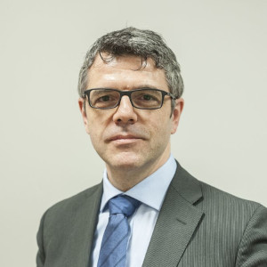 Marco Golinelli
