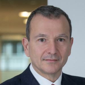 Marco Margheri