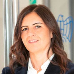 Marta Bucci