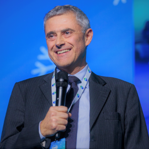 Massimo Derchi 
