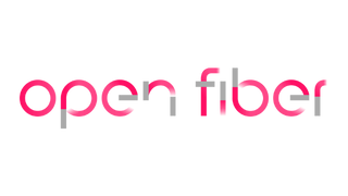 Open-Fiber.png