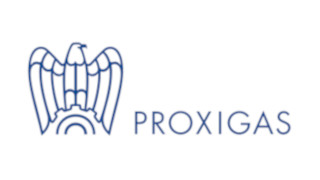 Proxigas.jpg