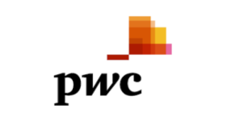 PwC.png