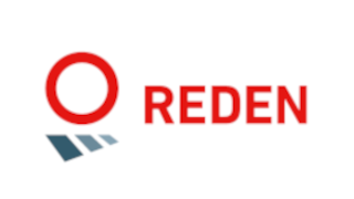 REDEN-1.png