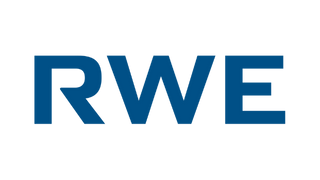 RWE.png