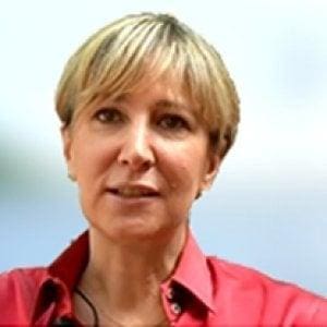 Raffaella Monzani