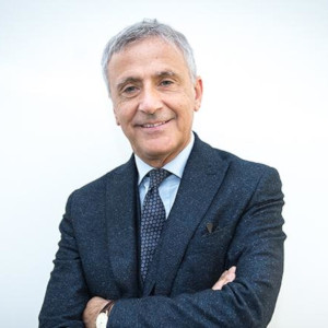Salvatore Pinto
