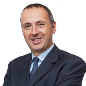 Simone Mori