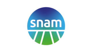 Snam.png